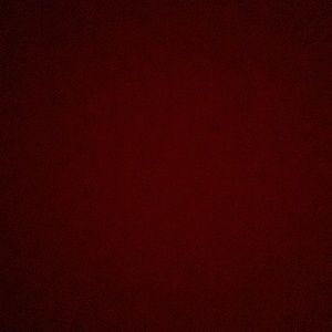 Meet your Posher, Terrell